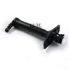 FAR YIKAMA ROBOTU ( SET ) 4G0955102 A6 2013-