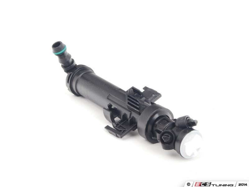 FAR YIKAMA ROBOTU ( SET ) 8R0955102A Q5 2013-