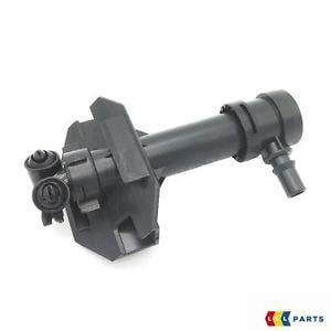 FAR YIKAMA ROBOTU ( SET ) 8U0955102 Q3 2012-