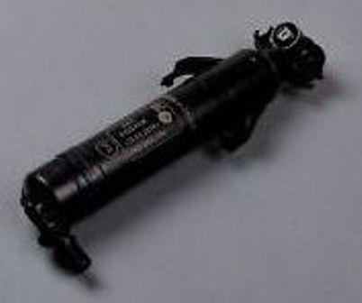 FAR YIKAMA ROBOTU SAG PASSAT B7 11--