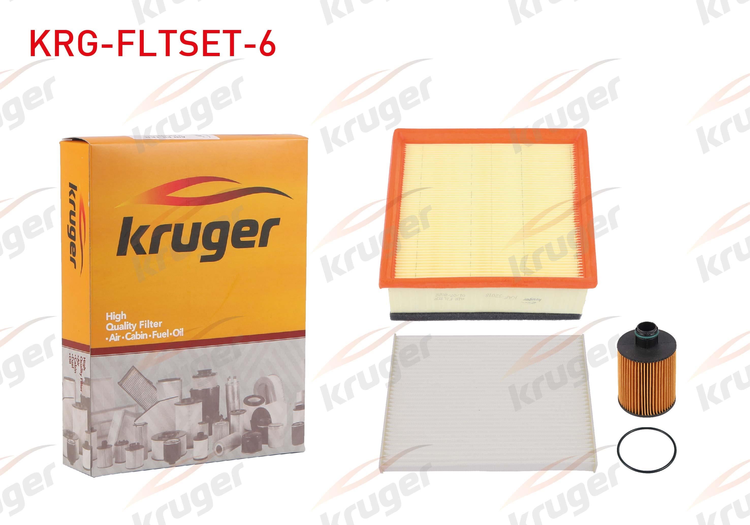 FILTRE SETI (HAVA+YAG+POLEN) BORULU FIAT DOBLO IV / PUNTO / CITROEN NEMO / PEUGEOT BIPPER / OPEL CORSA D 2015-