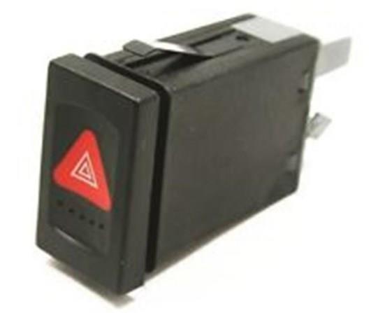 FLASOR ANAHTARI 7 PIN VOLKSWAGEN PASSAT 1996-2005