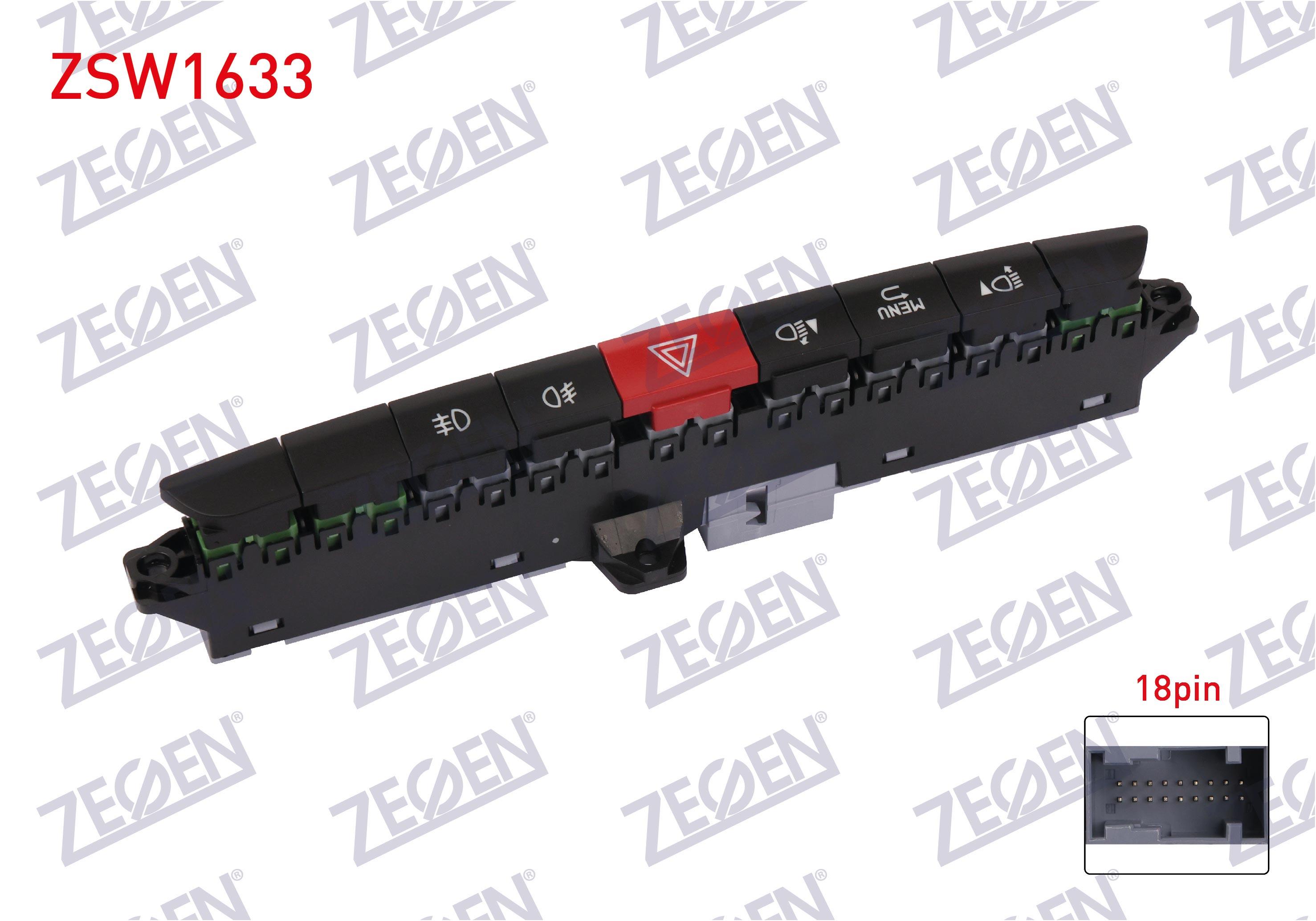 FLASOR GRUBU KOMPLE ON VE ARKA SISLI ARKA REZISTANSIZ FIAT DOBLO 2015-2022