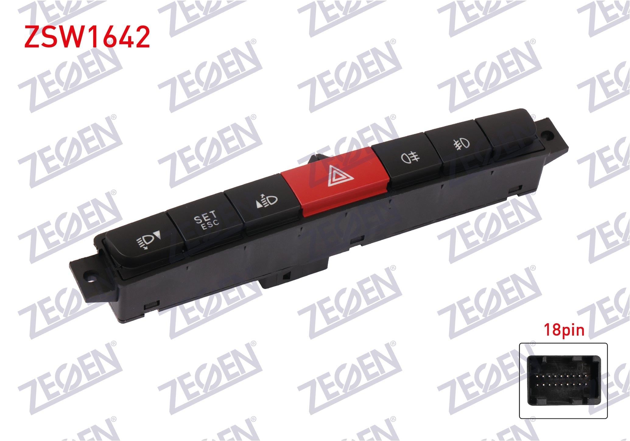 FLASOR GRUBU KOMPLE ON VE ARKA SISLI FIAT DOBLO 2009-2015