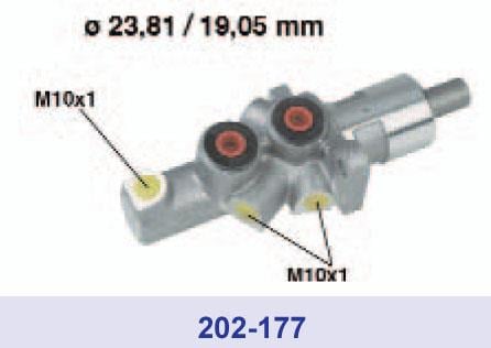 FREN ANA MERKEZ   124  1985-92