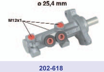 FREN ANA MERKEZ   163  - FTEH25991.3.1