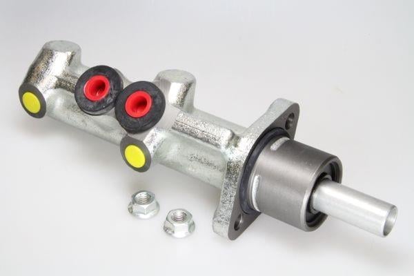 FREN ANA MERKEZ   638  CIF202298