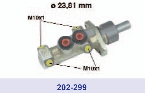 FREN ANA MERKEZ   638  FTEH23997.0.1