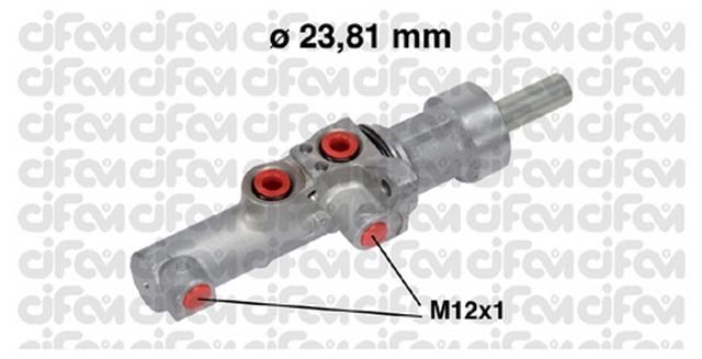 FREN ANA MERKEZ   639  2004-09 - BSH0204123643-FTEH239030.7.1