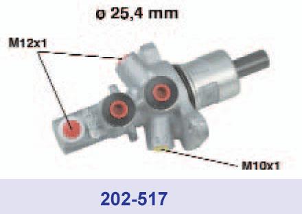 FREN ANA MERKEZ   E39-53  - BSH0986480976-FTEH25936.0.1