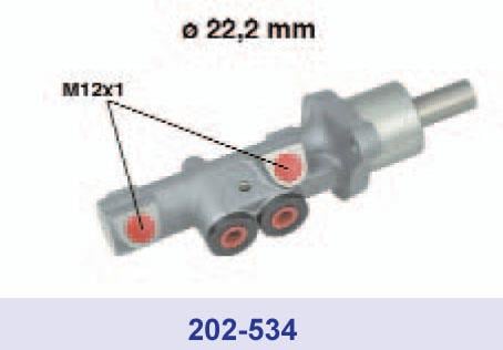 FREN ANA MERKEZ GOLF 5 - CADDY 3  - BSH0986480870-FTEH229025.7.1