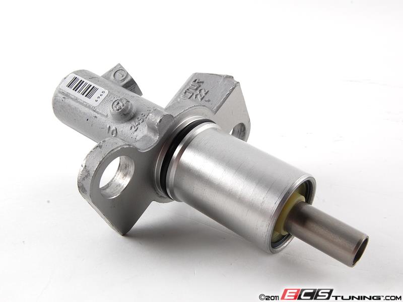 FREN ANA MERKEZ PASSAT-A4-A6 00-04 24.2125-1720.3 / PML420 (25,4 mm)