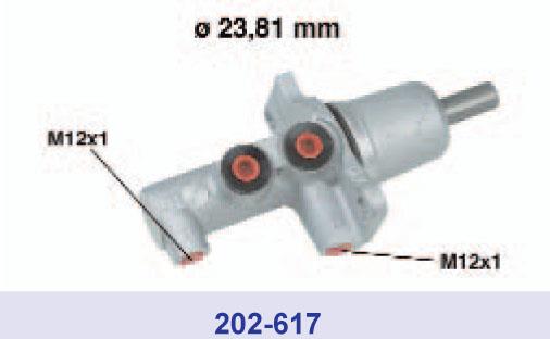 FREN ANA MERKEZ SPRİNTER  - BSH0986480998-FTEH239032.7.1
