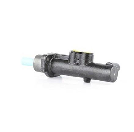 FREN ANA MERKEZ SPRİNTER CDI-VW LT28-LT35-46 OM.601,602-OM.611,612 96-06 2D0611019A H23969.0.1 F026003484