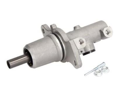 FREN ANA MERKEZI ALUMINYUM 25,4 mm (ABSLI) MERCEDES SPRINTER 2T (901,902) 208 CDI - 213 CDI 1995-2006/ 3T (903) 313 CDI 1995-2006/ 4T (904) 413 CDI-