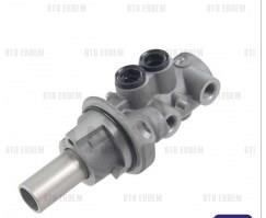 FREN ANAMERKEZ ALUMINYUM 23,8 mm FIAT DOBLO 1.3 MJT - 1.2 - 1.4 - 1.6 MJT - 1.9 MJT ABSLI ESPLI 2010-/ OPEL COMBO D 1.3 CDTI - 1.6 CDTI 2012-