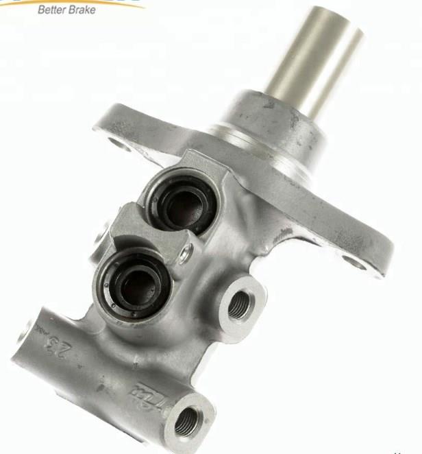 FREN ANAMERKEZ ALUMINYUM 23,8 mm FORD TRANSIT CONNECT 1.8 TDCI ABSLI 2002-2013