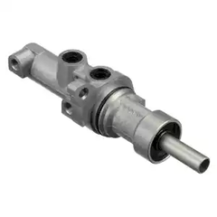 FREN ANAMERKEZ ALUMINYUM 25,4 mm CRAFTER 30-35 2.0 TDI - 2.5 TDI 2006-2016/CRAFTER 50 2.0 TDI-2.5 TDI 2006-2016 2.0 TDI 2018-/SPRINTER 3T 2E0611017