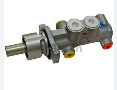 FREN ANAMERKEZ DOKUM 20,64 mm PEUGEOT 306 1.4i - 1.6i - 1.8i ESPSIZ 1993-2002