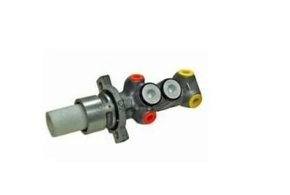 FREN ANAMERKEZ DOKUM 22 mm RENAULT KANGOO 1.4i - 1.5 DCI 1998-2008 / CLIO II 2.0 16v 1998-2005