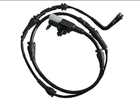 FREN BALATA FİŞİ ARKA 855MM LAND ROVER RANGE ROVER SPORT 2.0 D 11> LR072544