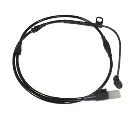 FREN BALATA FİŞİ ÖN LAND ROVER RANGE ROVER SPORT 2,7 TD-4,2-4,4-3,6 TD8 SEM500026