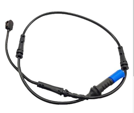 FREN BALATA FİŞİ ÖN X3 G01-X3 M F97-X4 G02-X4 M F98