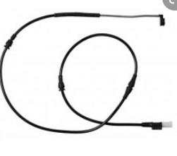 FREN BALATA FİŞİ SOL-SAG ON 1215mm RANGE ROVER SPORT 2005-2013 LR019401