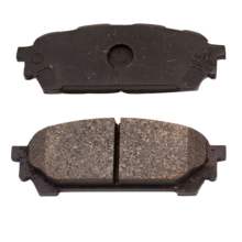 FREN BALATASI ARKA CRAFTER 06> / VIANO 08> VITO SPRINTER 06> FISSIZ TEK TEKER 141787 SP1562 GDB1697 29190 A0044206920 3926