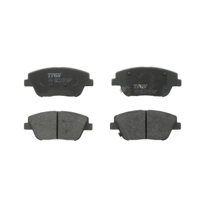 FREN BALATASI ARKA MOVANO