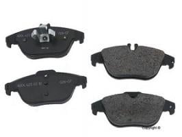 FREN BALATASI ARKA W204 0074208520