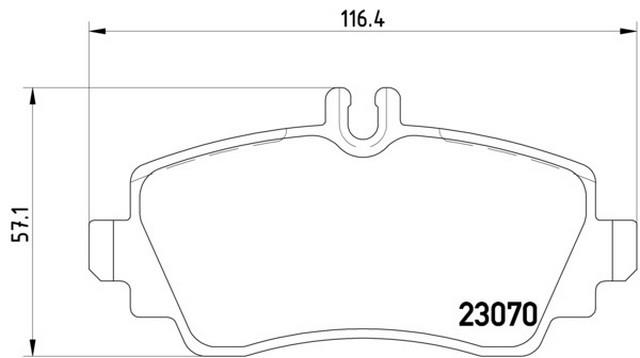 FREN BALATASI ÖN  414