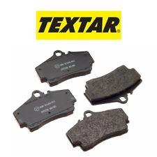 FREN BALATASI ÖN  PORSCHE