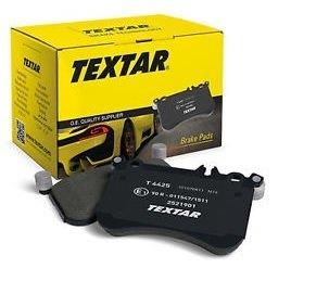 FREN BALATASI ÖN  SPOR TİP  213  2015-