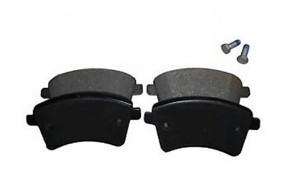 FREN BALATASI ÖN KANGOO III-MERCEDES-BENZ/JITAN 7701209864 410603750R 410600276R 7701210110 A4154210610 WVA24693 LP2078 GDB1785 FDB4185W 3966