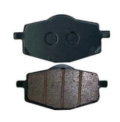 FREN BALATASI ÖN R9/11/19/EXPRES 7701202711-4251.47 7711130034 WVA20905 LP490 GDB327 FDB393 3380