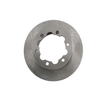 FREN DİSK AYNASI ARKA 515 2E0615601 SPRİNTER-CRAFTER ÇİFT TEKER 2007-
