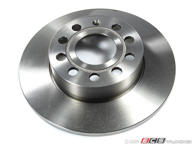 FREN DİSK AYNASI ARKA CADDY GOLF 5 JETTA PASSAT OCTAVİA SUPER B BLF BSE BJB 04-