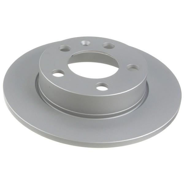 FREN DISK AYNASI ARKA-DÜZ AKL-AGR-AGU GOLF 4 - BORA 1.6-1.8 T-1.9 TDI 1J0615601C