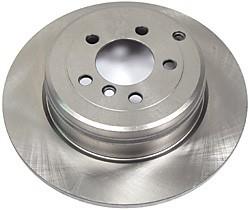 FREN DİSK AYNASI ARKA RANGE ROVER VOUGE  (2 ADET FİYATI)