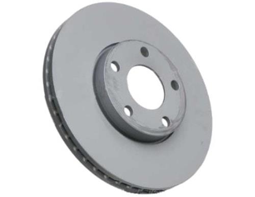 FREN DISK AYNASI ÖN (2 ADET FİYATI) PASSAT AEB ADR AFN 97-99 (282mm) 8E0615301C