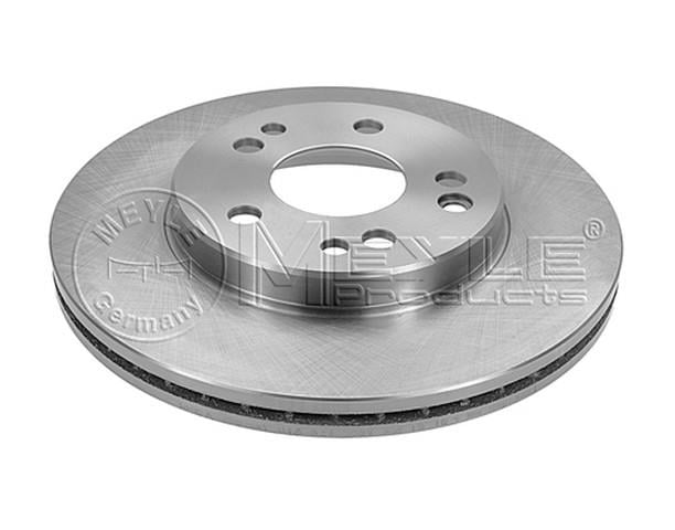 FREN DİSK AYNASI ÖN HAVALI 124