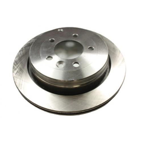 FREN DİSK AYNASI TAKIM ARKA RANGE ROVER SPORT 2.7 (2 ADET FİYATI)