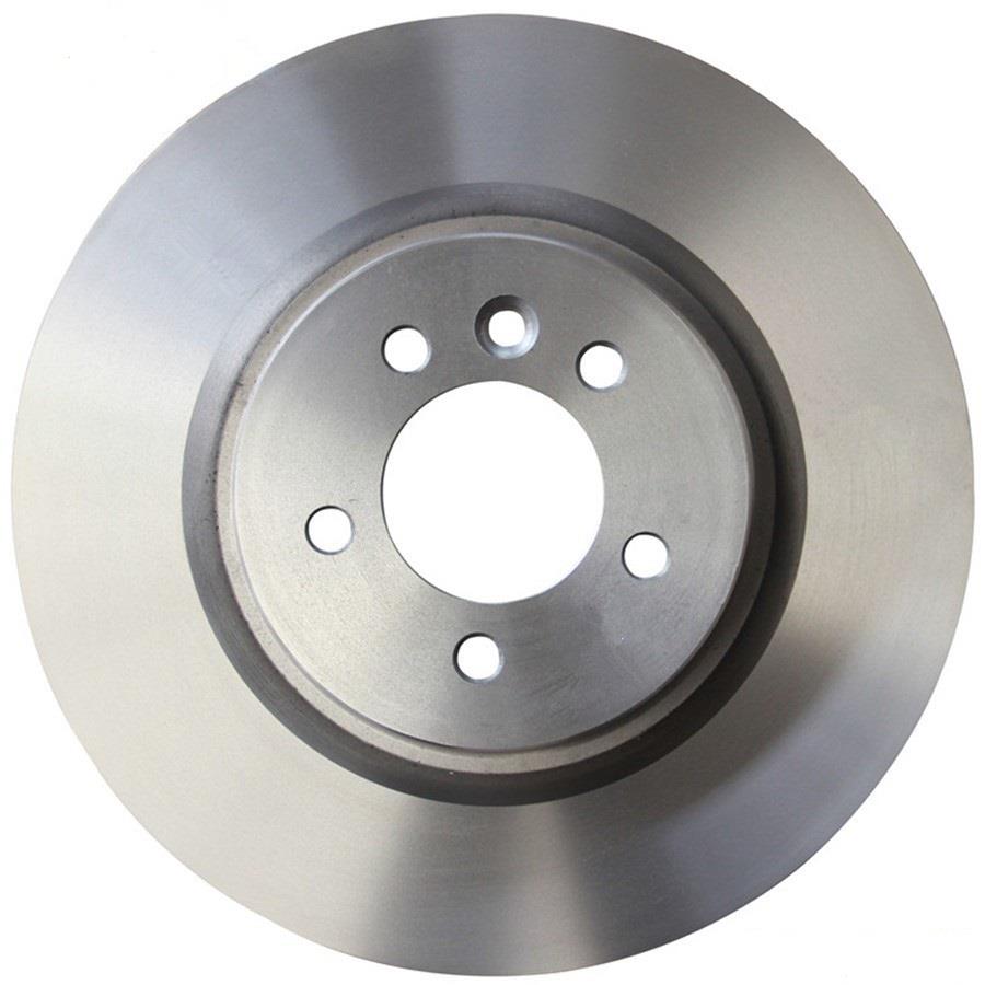 FREN DİSK AYNASI TAKIM ÖN RANGE ROVER 3.0 D 2010 - SDB000623-SDB000624  (2 ADET FİYATI)