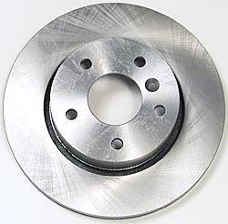 FREN DİSK AYNASI TAKIM ÖN RANGE ROVER 4.6 P38 (2 ADET FİYATI)