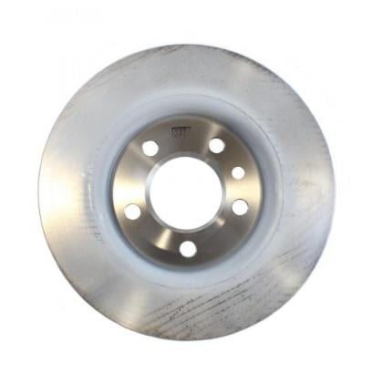FREN DİSKİ ARKA CRAFTER-AMAROK 92288503 (ADET FİYAT)