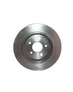FREN DISKI ARKA DUZ 5 BJN 296X10X67X57,60 MERCEDES VITO 111 CDI -110 CDI -115 CDI - 109 CDI - 113 CDI -116 CDI - 2.0 CDI - 2.2 CDI 2003-2014