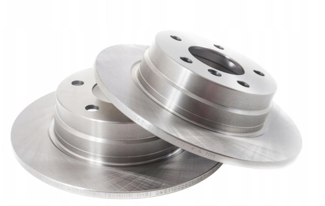 FREN DİSKİ ARKA E36/E46 90-01 FRD DDF249 TRW DF1539 34211162289 34211165457 34216864051 34216855158