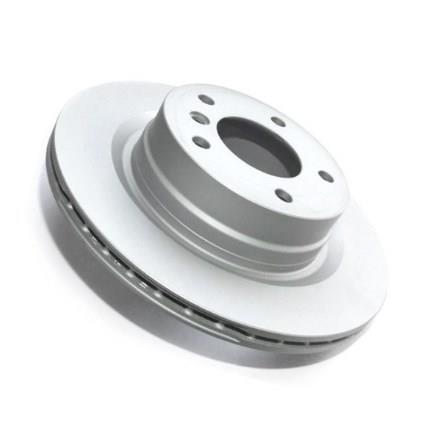 FREN DİSKİ ARKA F30-F30 LCİ-F31-F31 LCİ-F34 GT -F34 GT LCİ-F35-F35 LCİ-F32-F32 LCİ-F33-F33 LCİ-F36-F36 LCİ 11-17 34216792229 92239703 DDF2313C