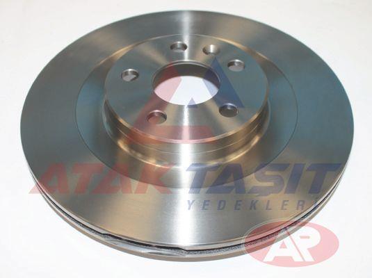 FREN DISKI ARKA HAVALI 5 BJN 17 JANT 320X20X63,5X43 VOLVO S90 II 2.0 D5 - 2.0 D4 2016-/ V90 2.0 D5 2016-/ XC 90 II 2.0 D5 - 2.0 T8 HYBRID 2015-